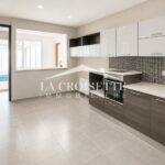 Photo-6 : Appartement S+4 avec piscine au Lac 2 MAL4307