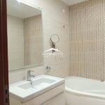 Photo-5 : Appartement S+3 meublé aux Jardins de Carthage ZAL1193