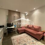 Photo-5 : Duplex S+4 aux Berges du Lac 2 MDL0743