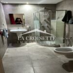 Photo-5 : Appartement S+1 meublé au Lac 2 MAL2343