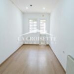 Photo-6 : Appartement S+3 au Lac 2 MAL2342