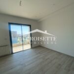 Photo-6 : Appartement S+2 aux Jardins de Carthage ZAL1171