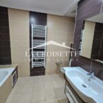 Photo-6 : Appartement S+3 meublé aux Berges du Lac 2 MAL3954