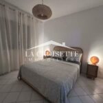 Photo-6 : Duplex avec jardin S+3 meublé à Gammarth MDL0742