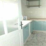 Photo-7 : Investissement villa + maison secondaire + 2 locaux