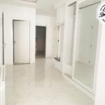 Photo-7 : Magnifique appartement S+2 non Meublé avec Vue Mer à Hammam Sousse
