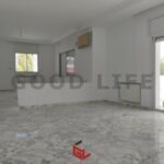 Photo-6 : Villa spacieuse avec piscine à Manar 2