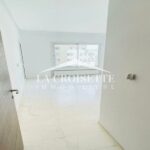 Photo-7 : Appartement S+4 avec piscine au Lac 2 MAL4307