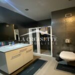 Photo-6 : Duplex S+4 aux Berges du Lac 2 MDL0743