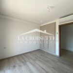 Photo-7 : Appartement S+2 aux Jardins de Carthage ZAL1171