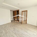 Photo-7 : Appartement S+2 aux Jardins de Carthage MAL2350