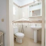 Photo-7 : Rez-de-chaussée de villa S+3 avec jardin à Gammarth MRCL0284