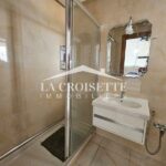 Photo-6 : Appartement S+3 aux Jardins de Carthage MAL2337
