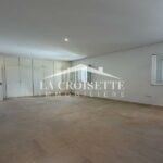 Photo-6 : Appartement S+2 avec terrasse à Gammarth MAL2339