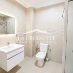 Photo-7 : Appartement S+2 meublé à La Marsa ZAL2876