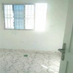 Photo-5 : Investissement villa + maison secondaire + 2 locaux