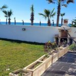 Photo-11 : Villa luxueuse à jinnen béni khiar plage