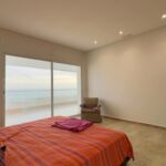 Photo-4 : Villa luxueuse à jinnen béni khiar plage