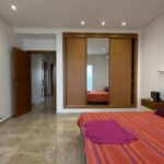 Photo-1 : Villa luxueuse à jinnen béni khiar plage