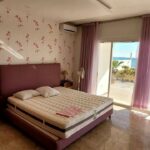 Photo-12 : Villa luxueuse à jinnen béni khiar plage
