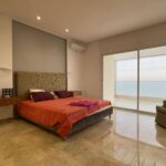 Photo-6 : Villa luxueuse à jinnen béni khiar plage