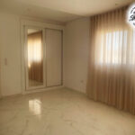 Photo-8 : Magnifique appartement S+2 non Meublé avec Vue Mer à Hammam Sousse