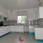 Photo-7 : Villa spacieuse avec piscine à Manar 2