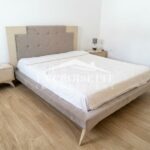 Photo-8 : Duplex S+3 meublé à La Marsa ZDL0741