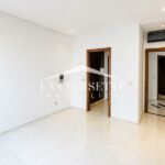 Photo-8 : Appartement S+4 avec piscine au Lac 2 MAL4307