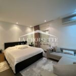 Photo-7 : Duplex S+4 aux Berges du Lac 2 MDL0743