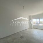 Photo-8 : Appartement S+2 aux Jardins de Carthage ZAL1171