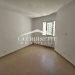 Photo-8 : Appartement S+2 aux Jardins de Carthage MAL2350