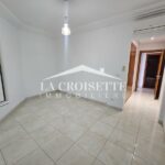 Photo-7 : Appartement S+3 aux Jardins de Carthage MAL2337