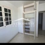 Photo-7 : Villa S+4 avec jardin à La Marsa MVL0124