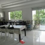 Photo-5 : Étage de Villa en S4 à Menzah 1