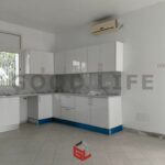 Photo-8 : Villa spacieuse avec piscine à Manar 2