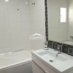 Photo-8 : Appartement S+3 meublé aux Jardins de Carthage ZAL1193