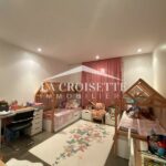 Photo-9 : Duplex S+4 aux Berges du Lac 2 MDL0743