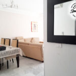Photo-11 : Magnifique Appartement S+2 Meublé avec Vue Mer à Hammam Sousse