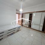 Photo-8 : Appartement S+3 aux Jardins de Carthage MAL2337