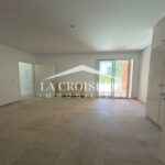Photo-8 : Appartement S+2 avec terrasse à Gammarth MAL2339
