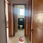 Photo-8 : S+4 aux Jardins de Carthage