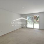 Photo-9 : Appartement S+2 avec terrasse à Gammarth MAL2338