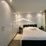Photo-8 : Duplex S+4 aux Berges du Lac 2 MDL0743