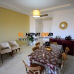 Photo-2 : S+2 proche de la plage en pleine zone Touristique