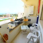 Photo-7 : S+1 Vue sur mer en plein zone touristique Mahdia