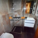 Photo-19 : S+3 Haut Standing avec Piscine en pleine Zone Touristique