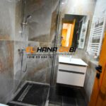 Photo-20 : S+3 Haut Standing avec Piscine en pleine Zone Touristique