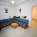 Photo-2 : Appartement S+2 à la Résidence El Ons Baghdedi Mahdia
