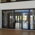 Photo-1 : APPARTEMENT S+1 HAUT STANDING A MREZGAGA